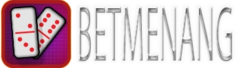 BETMENANG